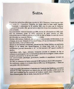 2025 12 18 AIX EN PROVENCE - CONSERVATOIRE MEMOIRE AFN (48)